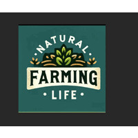 Natural Farming Life LLC logo - Similar company to Botix Automation