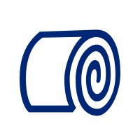 Dennen Steel Corp. logo - Similar company to Amhawk Llc