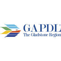 Gladstone Area Promotion and Development Limited (GAPDL) logo - Similar company to Apprentices & Trainees Queensland