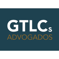 GTLCS Advogados logo - Similar company to Gtlcs Advogados