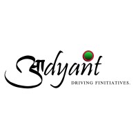 Adyant logo - Similar company to Rubicon Learning Systems Private Limited