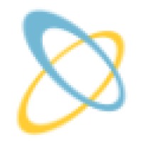 Coora logo - Similar company to Coora - Accélérateur De Performance Digitale