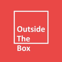 Outside The Box logo - Similar company to Advanect