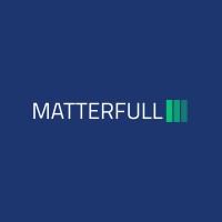 Matterfull logo - Similar company to Helix Digital