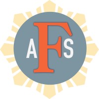 A.S. Freeman Advisors LLC