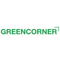The Green Corner Inc logo - Similar company to Yema