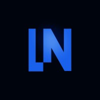 LEGACY NETWORK AG logo - Similar company to Legacy Network