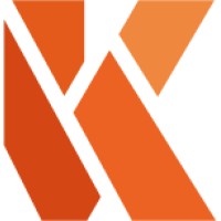 Kreischer Miller logo - Similar company to Bbd, Llp