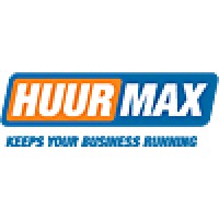 Huurmax