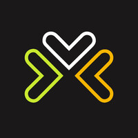 FitPlusWell logo - Similar company to Impact Supplements