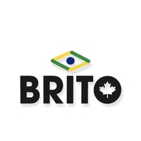 Brazilian It Ottawa (Brito)