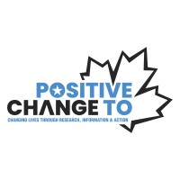 Positive Change Toronto Initiative (PCTOI) logo - Similar company to Tia Education