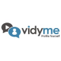 Vidyme