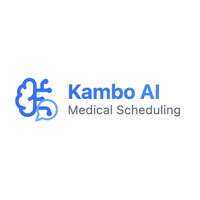 Kambo Ai