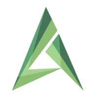 Avromak logo - Similar company to Mirzəoğlu Mmc