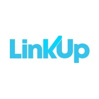 Collectif Link logo - Similar company to Sunday Workout