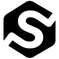 SIMON Sarl logo - Similar company to Energétique Services
