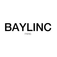 Baylinc Paris logo - Similar company to Serec