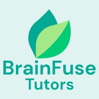 BrainFuse Tutors logo - Similar company to Brainfuse