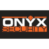 Onyx Security Services Limited