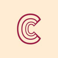 Impaccct logo - Similar company to Immaterra