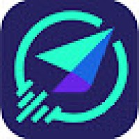 Aizecs logo - Similar company to Aisec