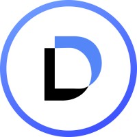 DeepLook Medical logo - Similar company to Carecopilot