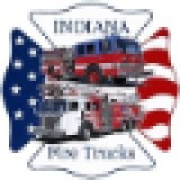 Indiana Fire Trucks logo - Similar company to Energy Boilers Llc
