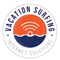 Vacation Surfing
