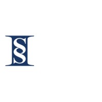 International School Seychelles logo - Similar company to Algorithmics School (Maldives)