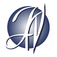JFV Professional Accountants logo - Similar company to Mca Accounting