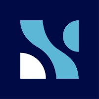 Waldorf Learning Foundation logo - Similar company to European Council For Steiner Waldorf Education Ecswe