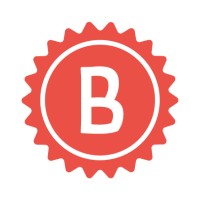 France Bières logo - Similar company to C-Bev