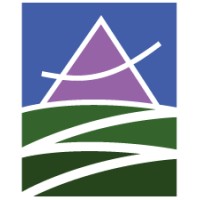 Amakumo Software logo - Similar company to Changr