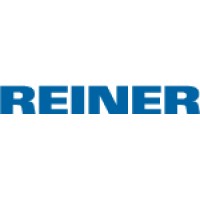 Ernst Reiner GmbH & Co. KG logo - Similar company to Ketterer Drives