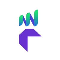 FinE Empowerment-for-everyone logo - Similar company to Qik