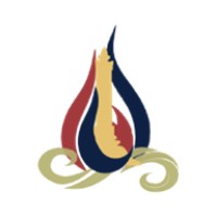 INCEPTION Univesitas Diponegoro logo - Similar company to Spe Universitas Diponegoro Sc