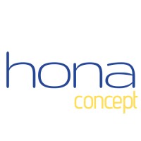 Hona