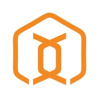 ESSENCE PROPERTY INVESTMENT AND MANAGEMENT LIMITED logo - Similar company to Zuker Property Ltd