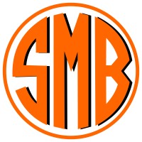 seguroMaisbarato.com logo - Similar company to Legevo Gps Rastreadores Iot E Rastreador Veicular,Gps Vehicular Y Gps Satelital