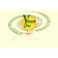 Verdeoro Gruppo Alimentare Sardegna S.r.l. logo - Similar company to Bitagorà Sardegna Srl