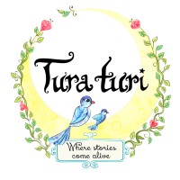 Tura Turi logo - Similar company to Beebay.Pk