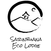 Bali Eco Lodge logo - Similar company to Hideout