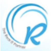 Ringz Info Solutions Private Limited