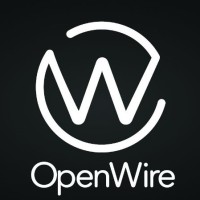 Openwire logo - Similar company to Creating Minds