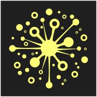 BrightView Global. logo - Similar company to Launchpoint Solutions