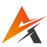 INNOVADRONE logo - Similar company to Ty Drone Sas