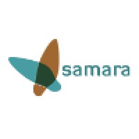 Samara L&O