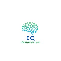EQ innovation logo - Similar company to Haetrix