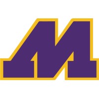 Muscatine Community School District